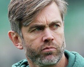 Revert to old system in Europe