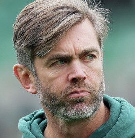 Revert to old system in Europe