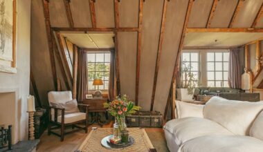 Architectural Digest