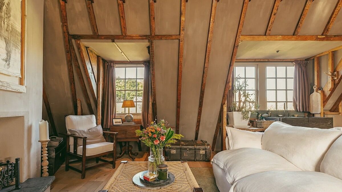 Architectural Digest