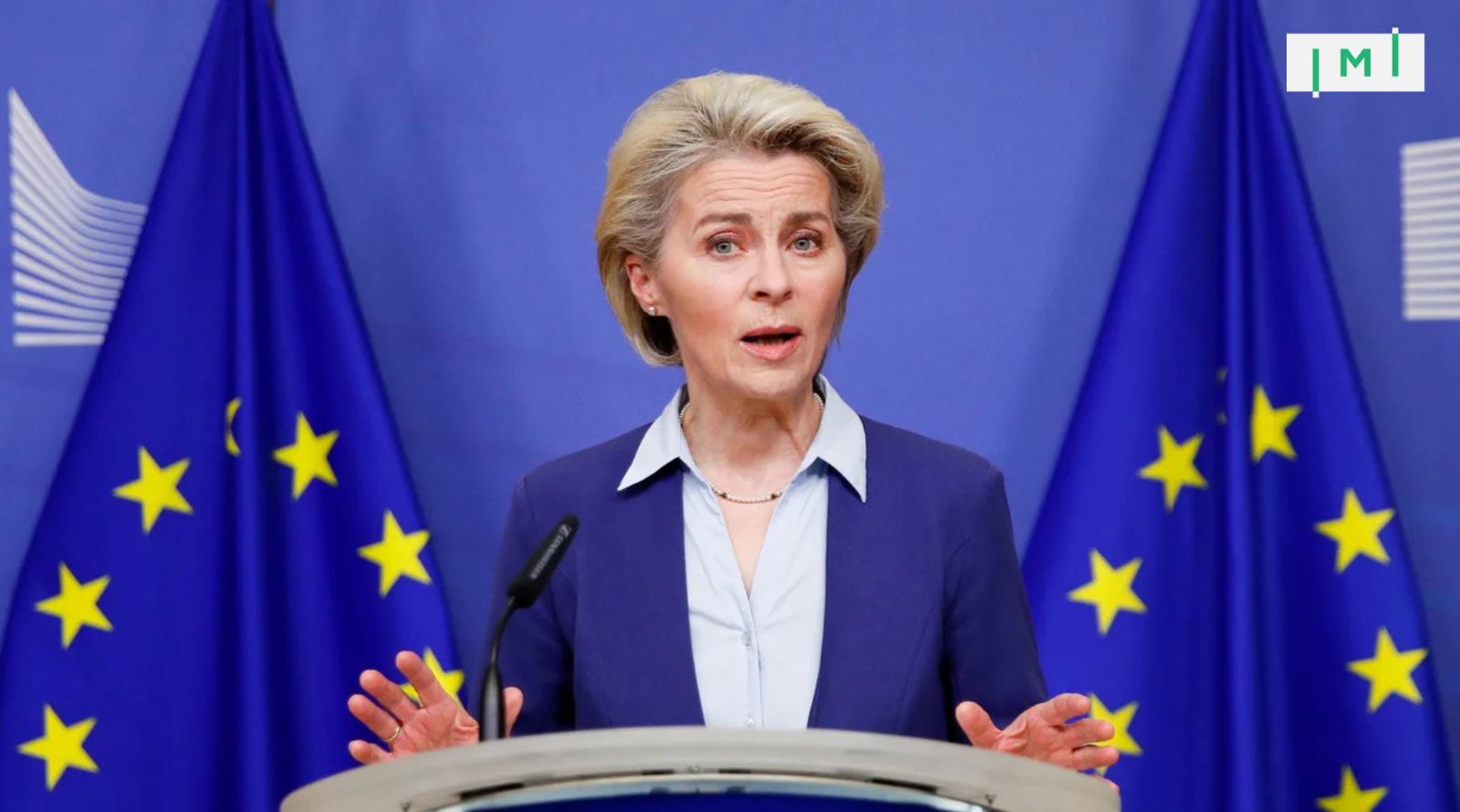 EU Threatens to Revoke Georgia's Visa-Free Access Amid "Democratic Backsliding"