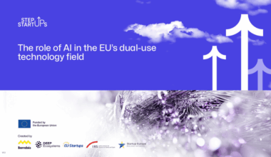 importance-of-AI-enabled-dual-use-tech 1