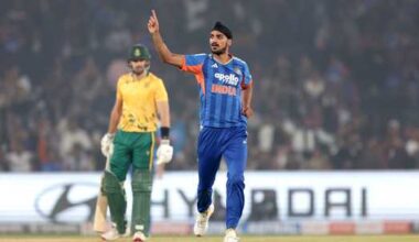 india-have-an-unassailable-2-1-lead-in-the-series