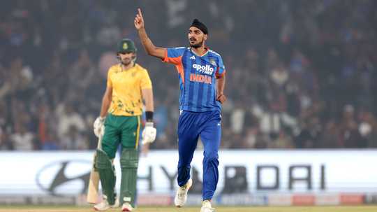 india-have-an-unassailable-2-1-lead-in-the-series