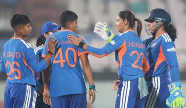 india-restricted-sri-lanka-to-just-1216