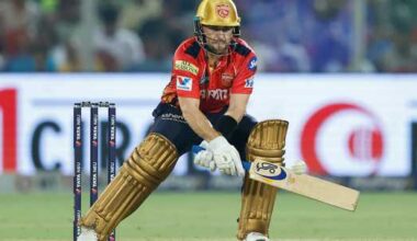 inglis-is-understood-to-have-informed-pbks-of-his-limited-availability-prior-to-the-auction