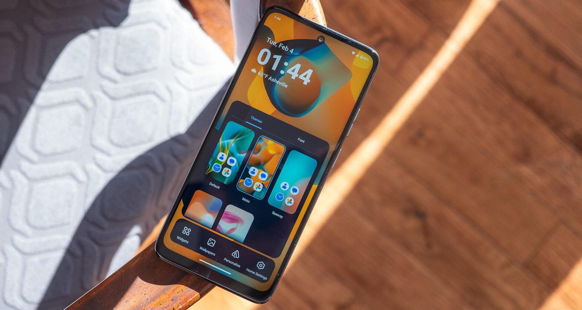 The best under-$200 Android phone is another $50 off for Cyber Monday, but you need to hurry