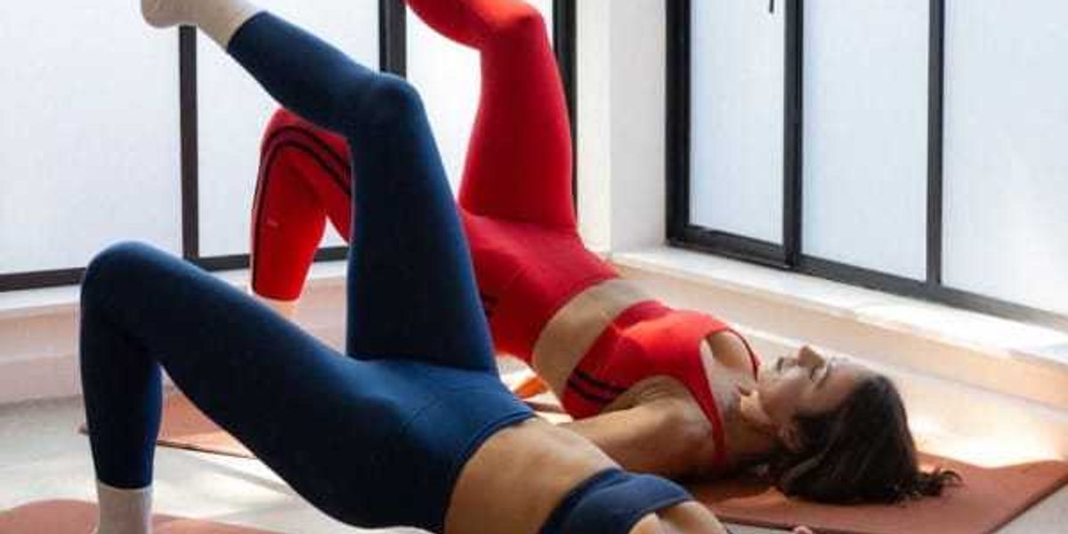 New Austin studio Integral Pilates goes back to tradition