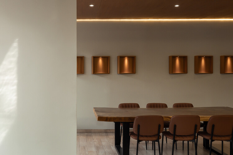 Interior Design Trends of 2025 - Image 6 of 40