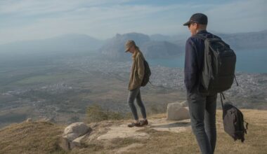 Thailand Joins the UK, Spain, Italy and Greece in Facing Tourism Dilemma: Why Rising Visitor Numbers Are Not Translating into Hotel Success, You Need to Know