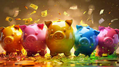 Ask Dhirendra: I want to invest, but I’m scared of losing money. How do I start when I’m afraid?