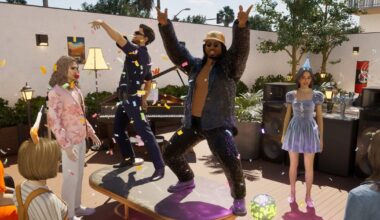 PUBG and Inzoi directors offer a glimpse of Krafton's AI-first culture