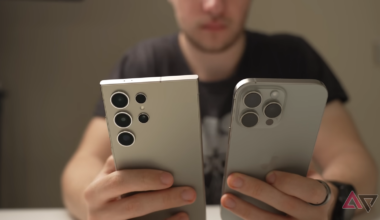 Mobile's next big thing is unraveling, it's going to get messy, and it may already be too late to stop it