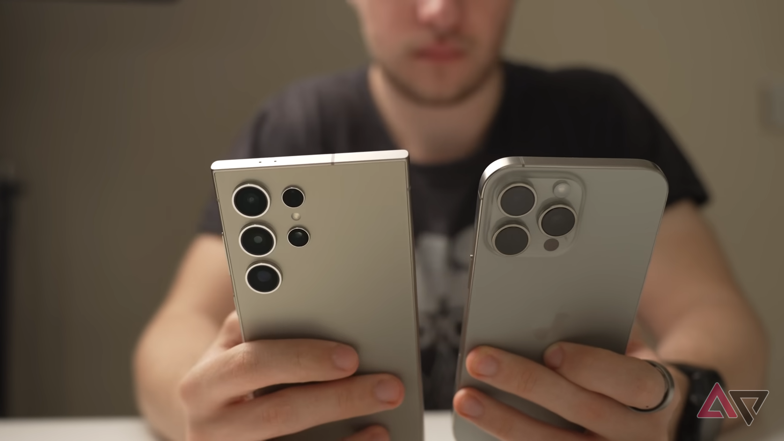 Mobile's next big thing is unraveling, it's going to get messy, and it may already be too late to stop it