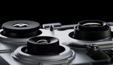 With Smartphone Photography, Size Matters ⭐