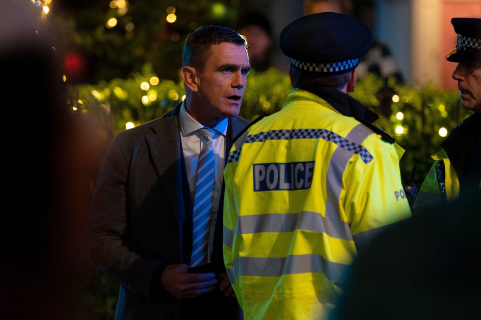 jack branning, eastenders