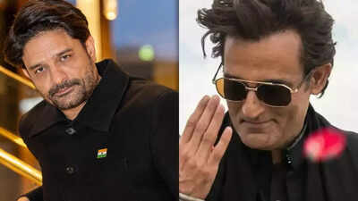 ‘Drishyam 3’ row: Producer calls Jaideep Alhawat a ‘BETTER’ actor and person than Akshaye Khanna