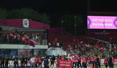 jaipur-has-been-the-home-centre-of-the-rajasthan-royals-for-the-last-18-years