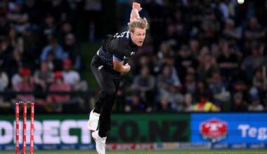 jamieson-is-returning-from-a-back-injury