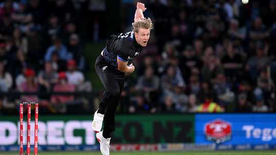 jamieson-is-returning-from-a-back-injury