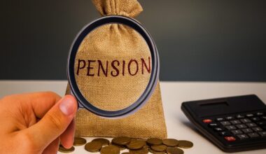 January 2026 Pension Payment Dates: Why Some Retirees Will See “Late” Transfers in France—While Guinea’s CNSS Paid Early
