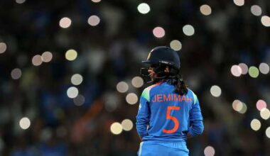 jemimah-guided-india-home-in-an-epic-run-chase-against-australia-in-the-semifinal