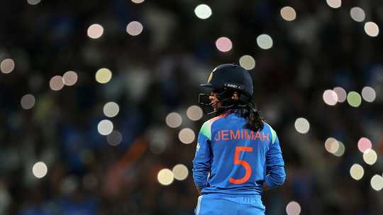 jemimah-guided-india-home-in-an-epic-run-chase-against-australia-in-the-semifinal