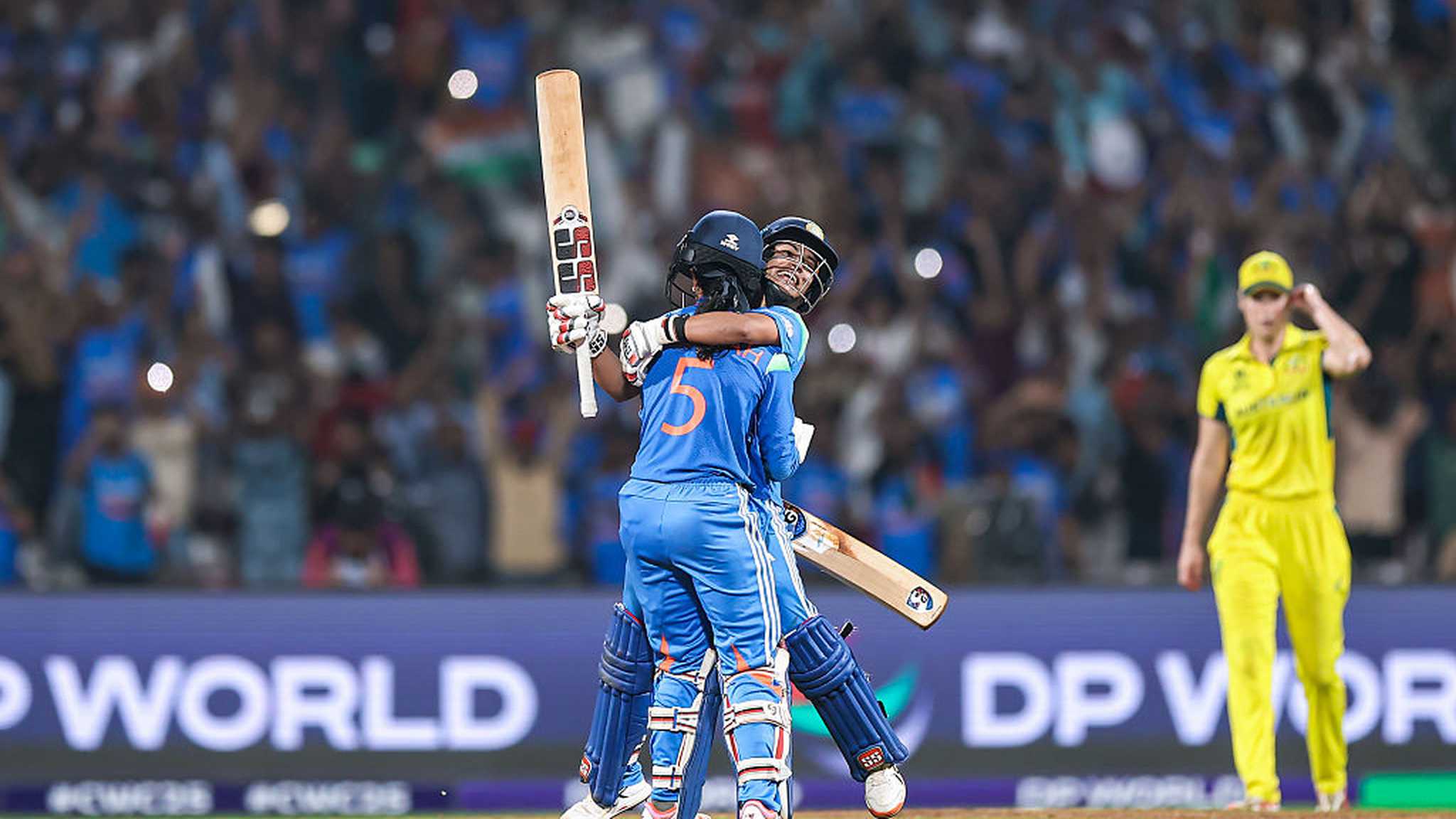 jemimah-stayed-unbeaten-until-the-end-in-the-epic-chase