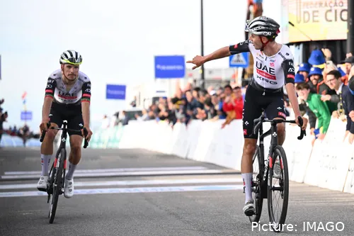 joaoalmeida janchristen 2