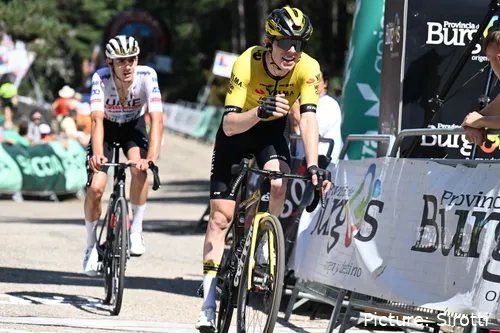 johannes staune mittet 1177806666