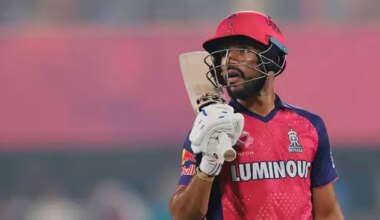 jurel-hit-15-fours-and-8-sixes-in-his-excellent-knock