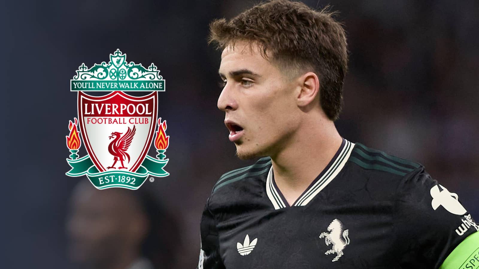 Reds 'making calls' to sign '100 per cent superstar', as FSG ready world-record bid