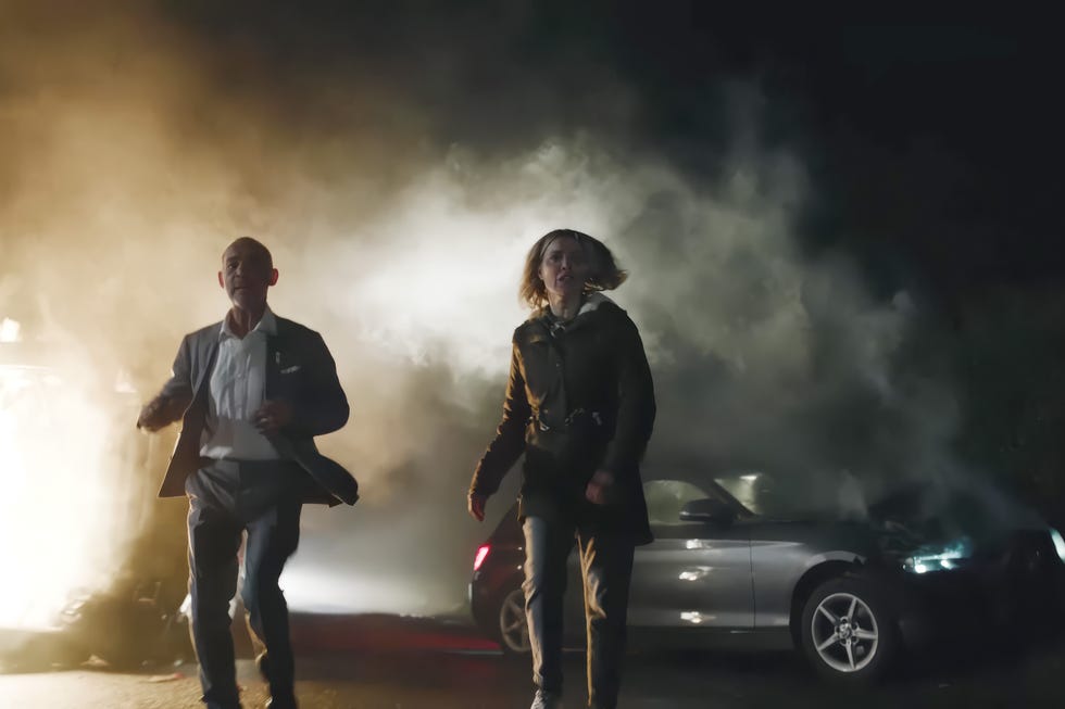 kevin and abi webster, corriedale