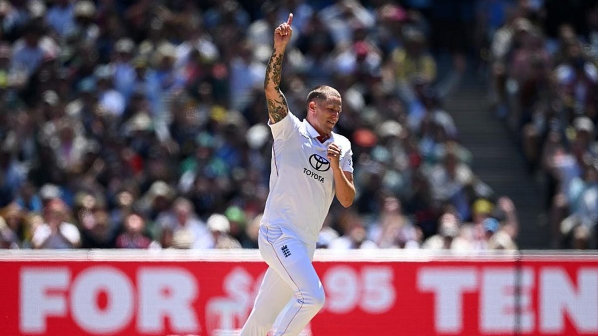 ICC Test player rankings