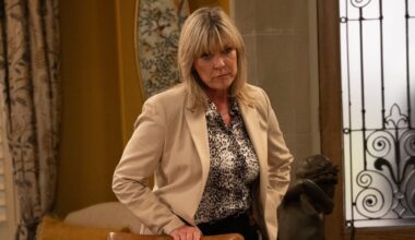 7 huge Emmerdale spoilers for next week (8 to 12 December)