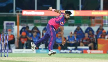 km-asif-registered-figures-of-524