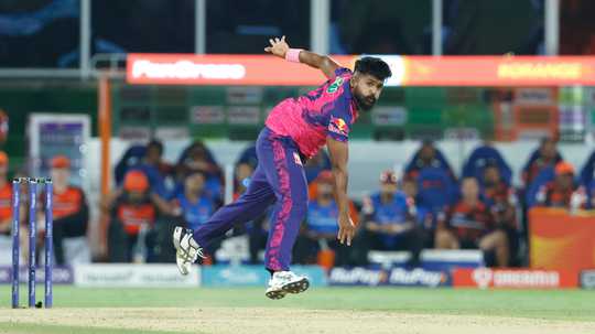 km-asif-registered-figures-of-524