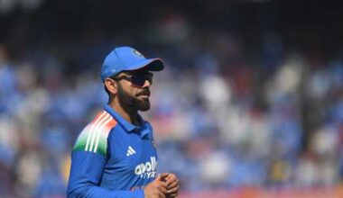 kohli-finished-unbeaten-on-65-today