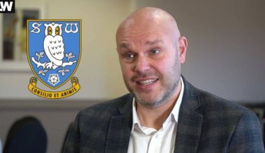 Sheffield Wednesday takeover twist involving £30m demand emerges