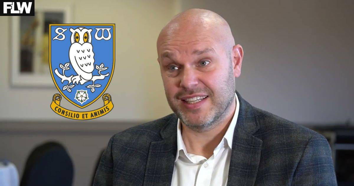 Sheffield Wednesday takeover twist involving £30m demand emerges