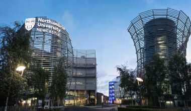 Report calls on the UK banking industry to consider interventions that “design out” economic abuse