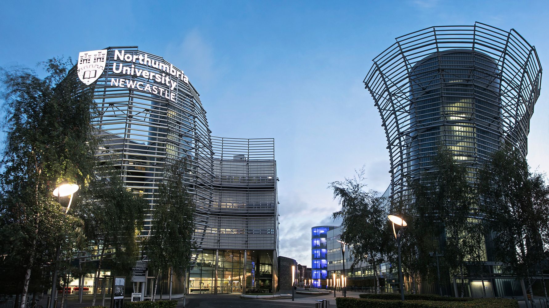 Report calls on the UK banking industry to consider interventions that “design out” economic abuse