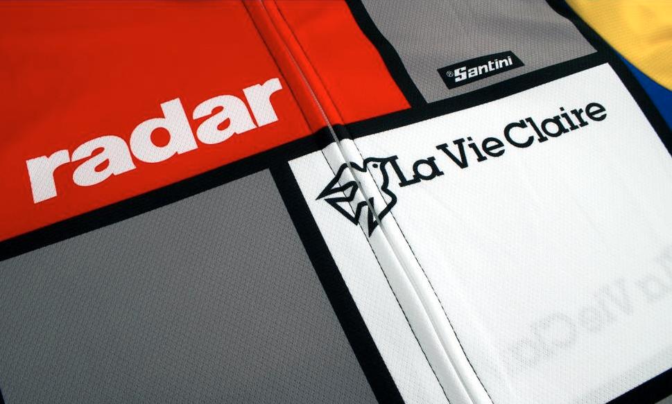 Prendas Ciclismo owner returns to profit and