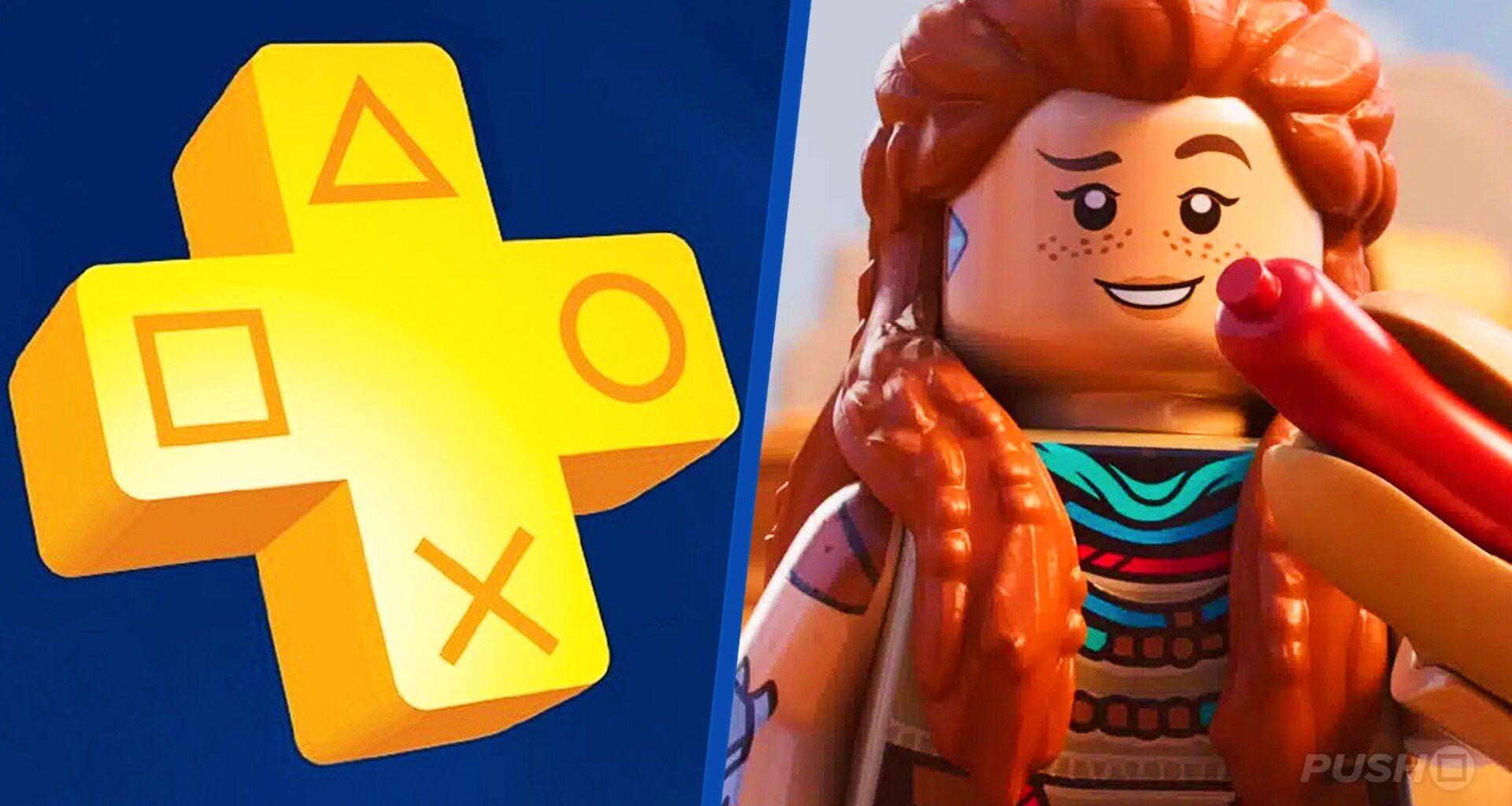 Are You Happy with Your PS Plus Essential Games for December 2025?