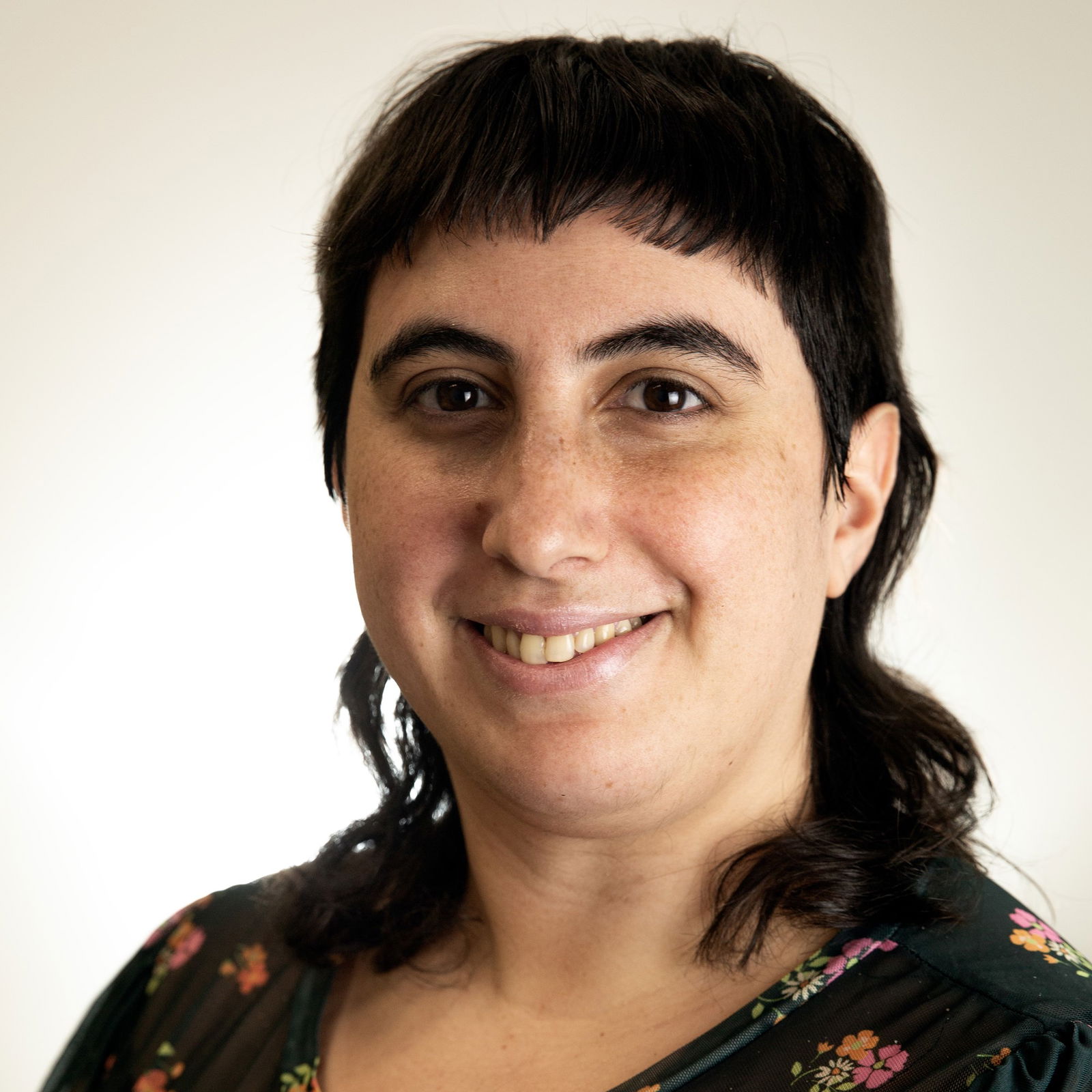 Velvet Winter profile image