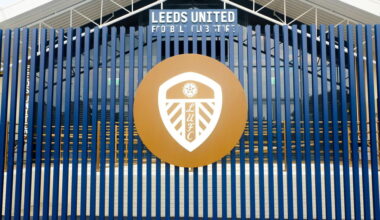 ‘Perhaps a loan’ - Premature Leeds United transfer floated, Whites’ survival likely key