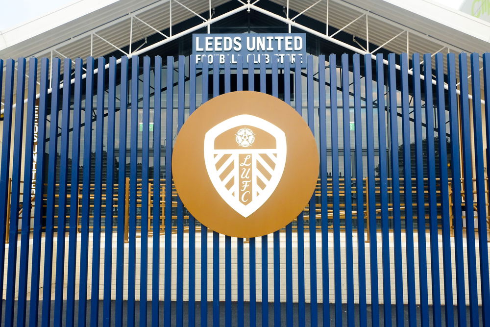 ‘Perhaps a loan’ - Premature Leeds United transfer floated, Whites’ survival likely key