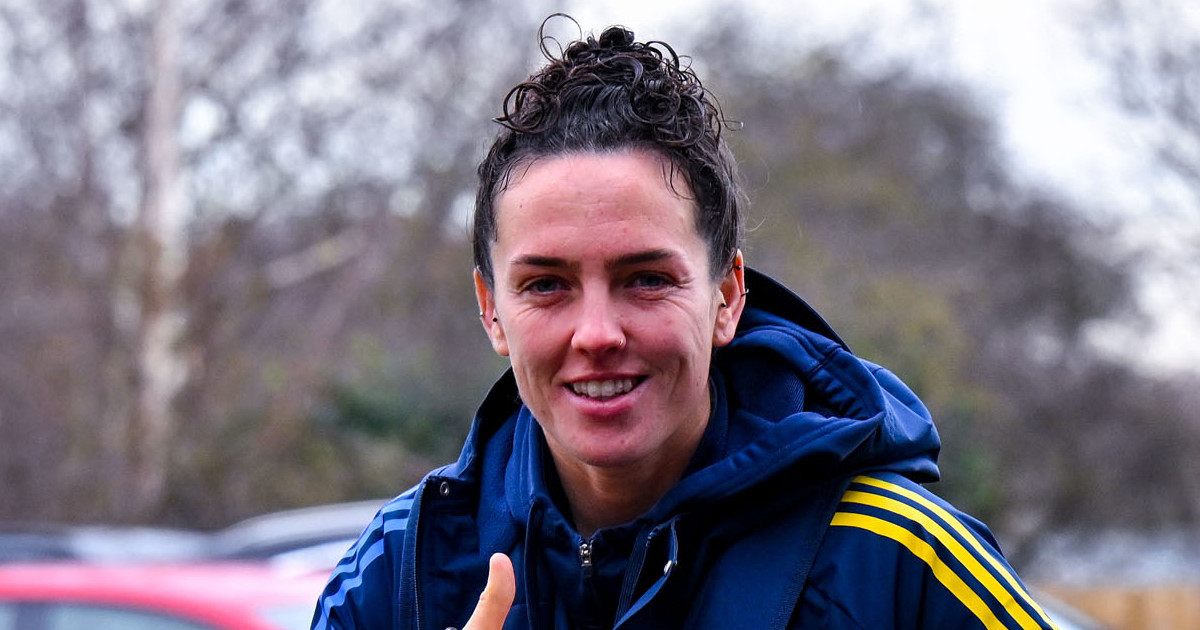 Adobe Women's FA Cup team news: Leeds United Women vs West Bromwich Albion Women