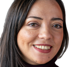 Olga V Lehmann Ph.D. | Psychology Today United Kingdom