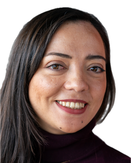 Olga V Lehmann Ph.D. | Psychology Today United Kingdom